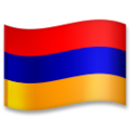 Armenian